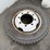 2007-altec-at37g-image-23