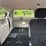 2013-dodge-grand-caravan-image-34