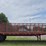 1974-fruehauf-40-image-4