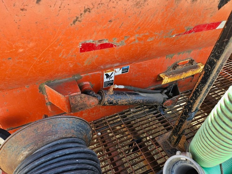 ditch-witch-fx30-image-36