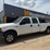 2006-ford-f250-image-1