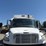 #9-•-2016-freightliner-heil-rear-load-garbage-truck-image-5