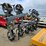 hiniker-6000-image-6