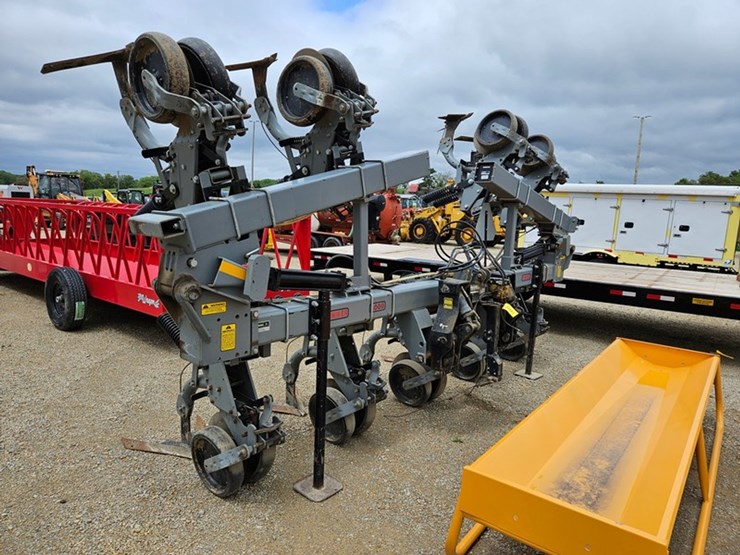 hiniker-6000-image-6