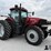 2013-case-ih-puma-215-image-3