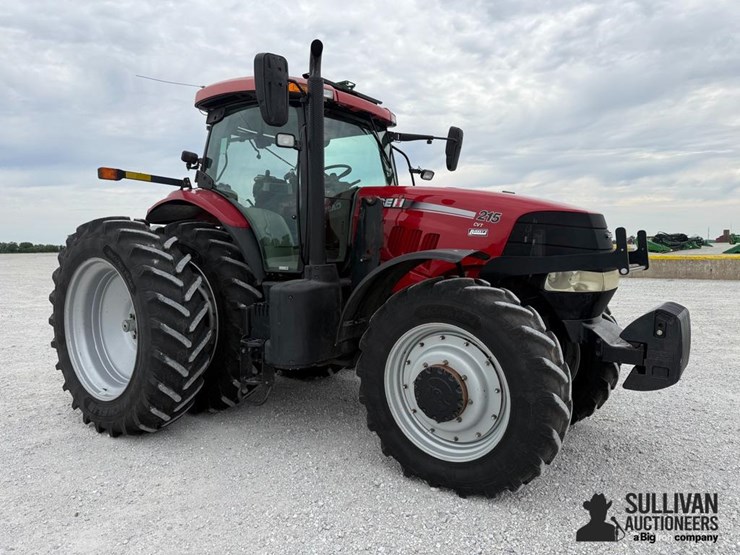 2013-case-ih-puma-215-image-3