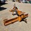 woods-rb850-image-4