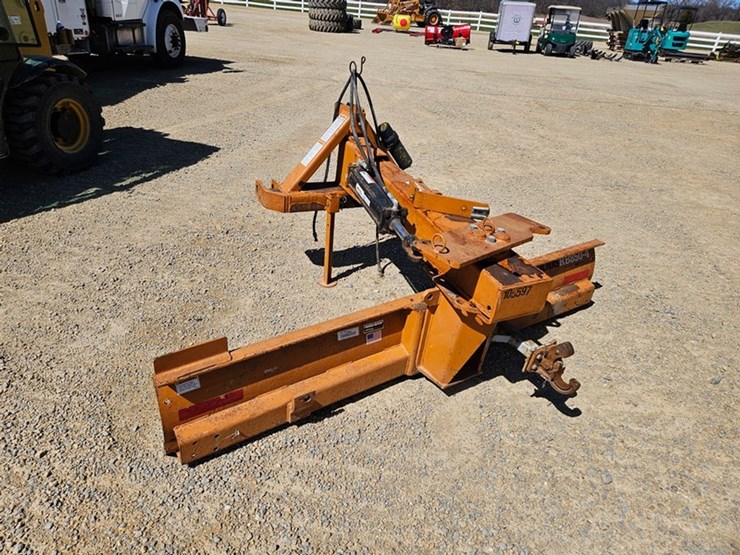 woods-rb850-image-4