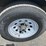 2013-aluma-18'-t/a-cargo-trailer-image-13