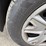 2016-ford-escape-image-16