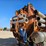 2001-vactor-2100-image-38