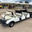 #73-•-2017-club-car-|-no-title-image-3