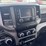 2022-dodge-ram-2500-image-10
