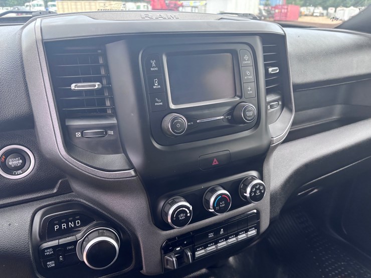2022-dodge-ram-2500-image-10
