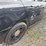 #18-•-2014-ford-interceptor-image-28