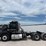 2018-peterbilt-579-image-45