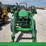 2022-john-deere-5100e-image-4