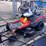 husqvarna-z248f-image-1