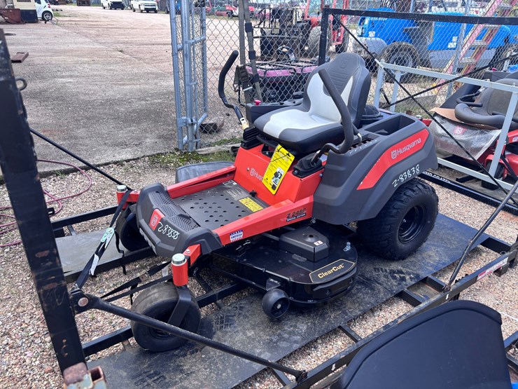 husqvarna-z248f-image-1