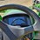 john-deere-4052m-image-33
