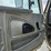 2005-international-durastar-4300-image-60