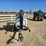wacker-neuson-ltn-6-image-8
