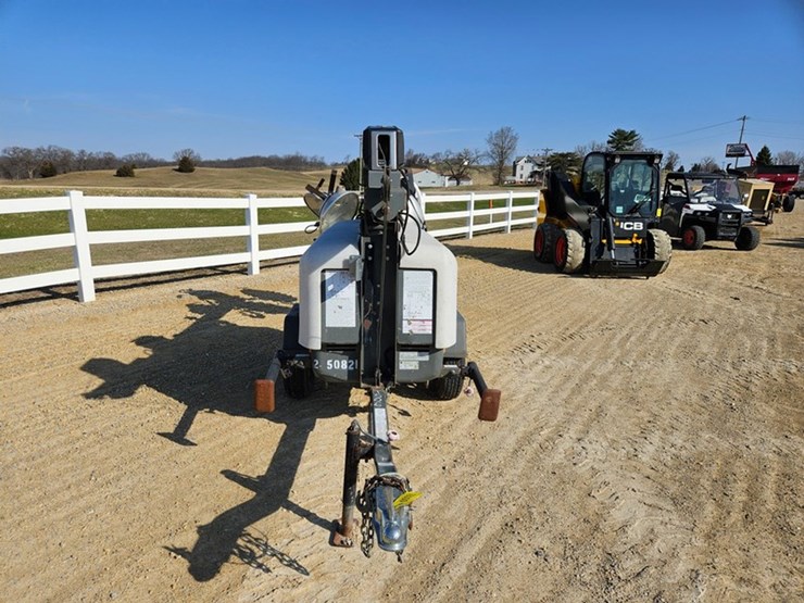 wacker-neuson-ltn-6-image-8