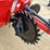 case-ih-8450-image-12