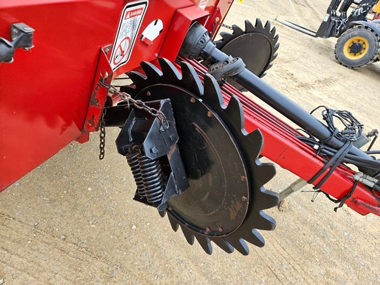 case-ih-8450-image-12