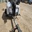 2016-wacker-neuson-ltn-6-image-10