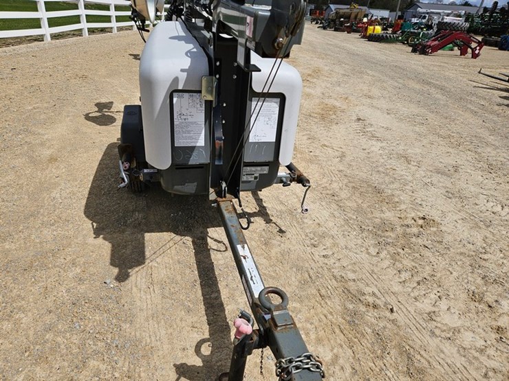 2016-wacker-neuson-ltn-6-image-10