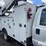 2015-ford-f550-image-16
