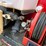 #5063-•-vermeer-air-533-sdt-vac-trailer-image-25