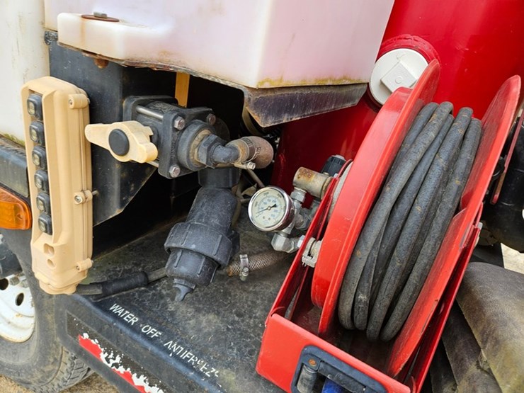 #5063-•-vermeer-air-533-sdt-vac-trailer-image-25