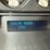 2016-ford-f250-sd-image-27