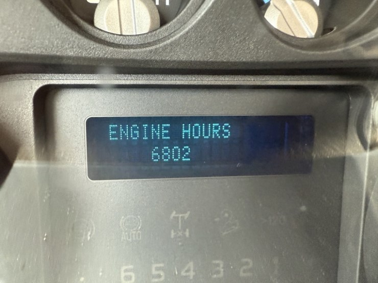 2016-ford-f250-sd-image-27