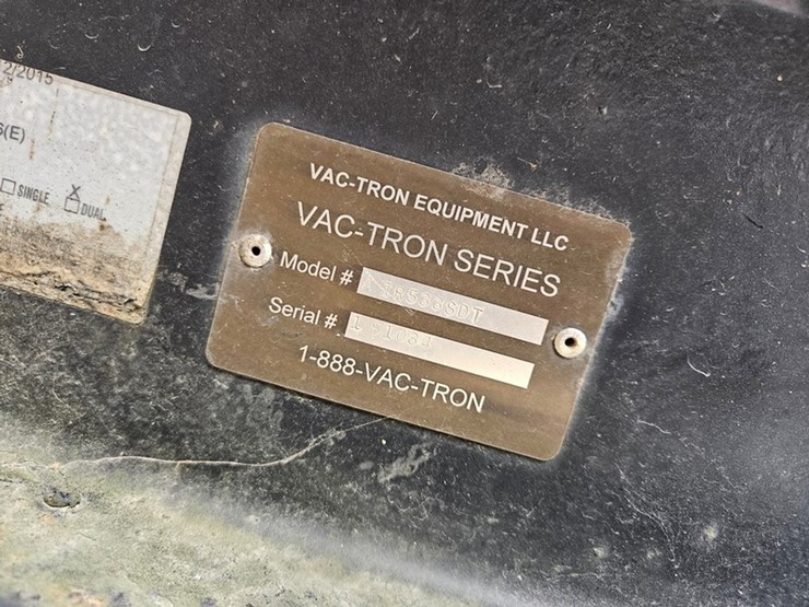#5063-•-vermeer-air-533-sdt-vac-trailer-image-63