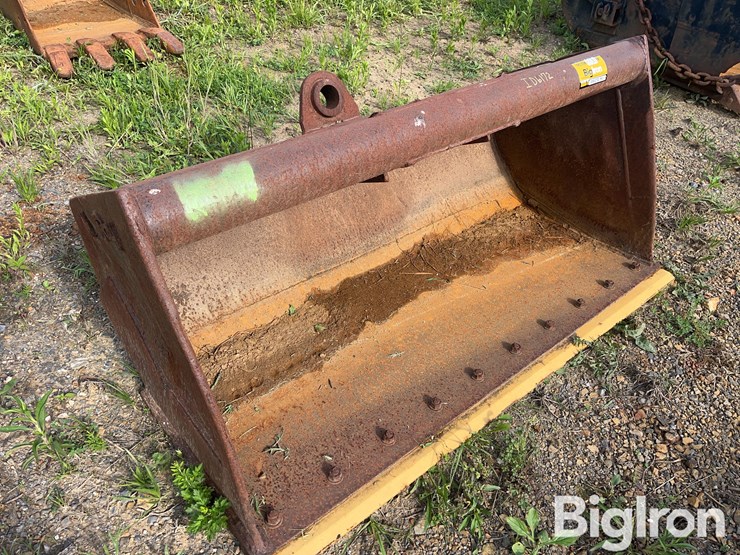 wain-roy-be-75-excavator-clean-out-bucket-image-13