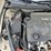 #37-•-2012-chevy-impala-image-31