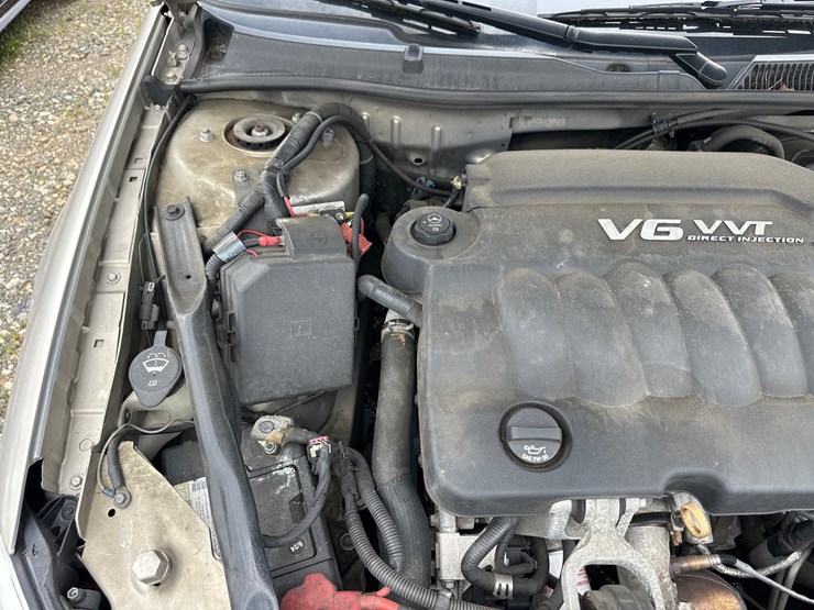 #37-•-2012-chevy-impala-image-31