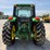 2013-john-deere-6125m-image-16