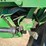 john-deere-820-image-31