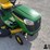 john-deere-d140-image-13