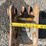 strickland-12"-backhoe-bucket-image-13