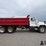 2000-mack-rd600-image-4