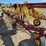 new-holland-ht154-image-32