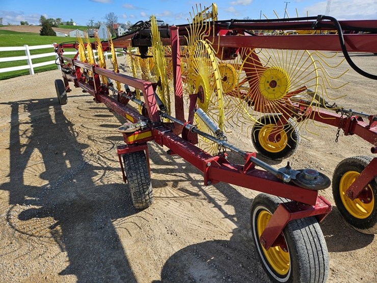 new-holland-ht154-image-32