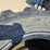 #5204-•-650/45r-22.5-tire-image-5