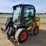 jcb-260-eco-image-1