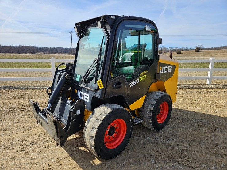 jcb-260-eco-image-1
